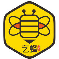 個人