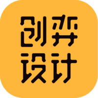 企業(yè)