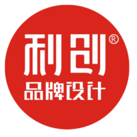 企業(yè)