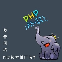 企業(yè)