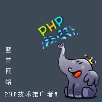 企業(yè)