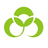 個(gè)人
