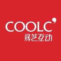 企业