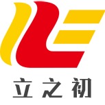 企业