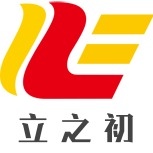 企業(yè)