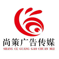 个人