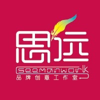 个人