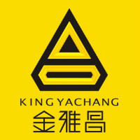 企業(yè)