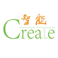 企業(yè)