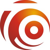 個(gè)人