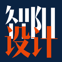 企业