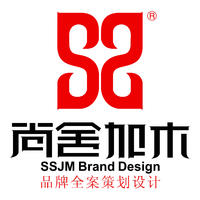 品牌logo设计