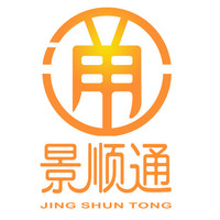 企業(yè)