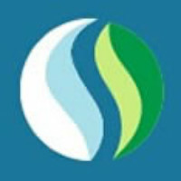 企業(yè)