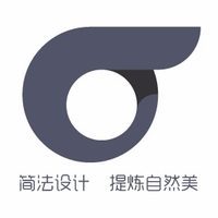 企業(yè)