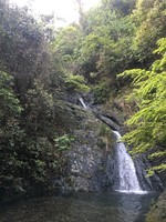 個(gè)人