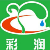 個(gè)人