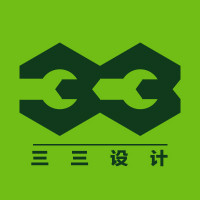 个人