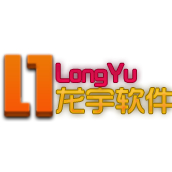 個(gè)人
