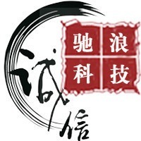 企業(yè)