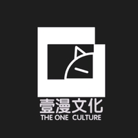 個(gè)人