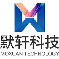 企業(yè)