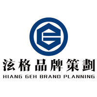 個(gè)人