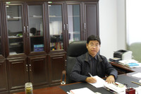 企業(yè)