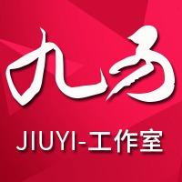 個(gè)人