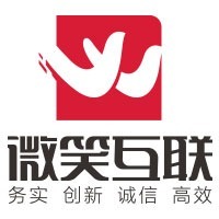企業(yè)