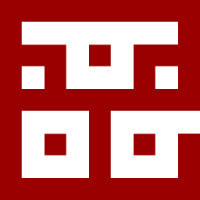 企業(yè)