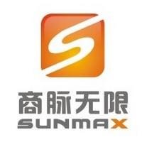 商脉会员管理系统