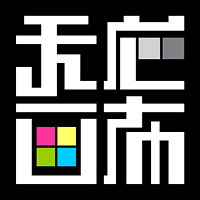 個(gè)人