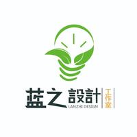 個(gè)人