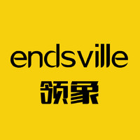 個(gè)人