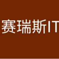 個(gè)人