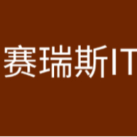 個(gè)人