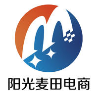 企業(yè)