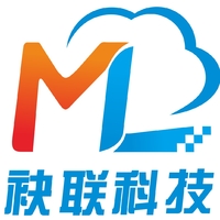 企業(yè)
