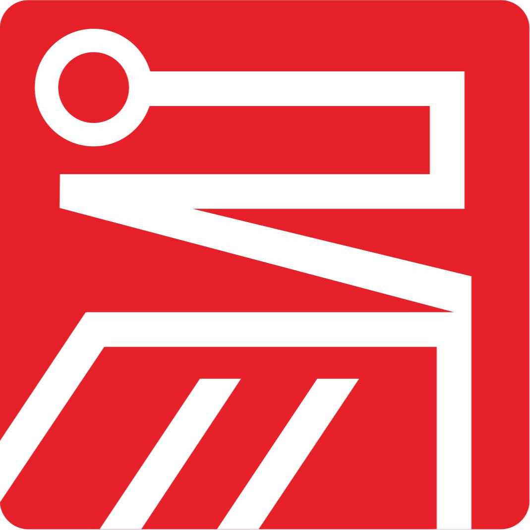 企業(yè)