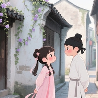 個人