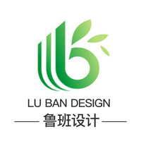 个人