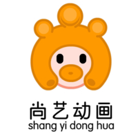 企業(yè)