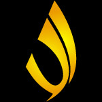 企業(yè)