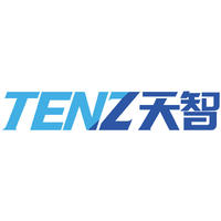 企業(yè)