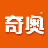 企業(yè)