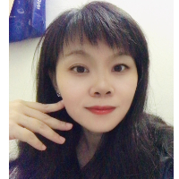 个人