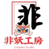 個人