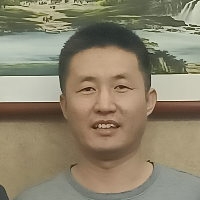 個人