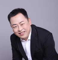 個(gè)人
